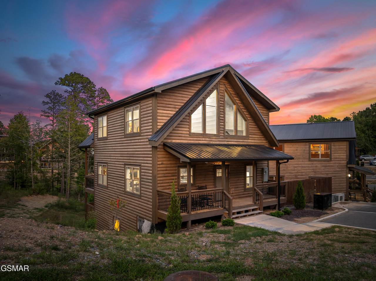 2848 Sequoia Road - Photo 1