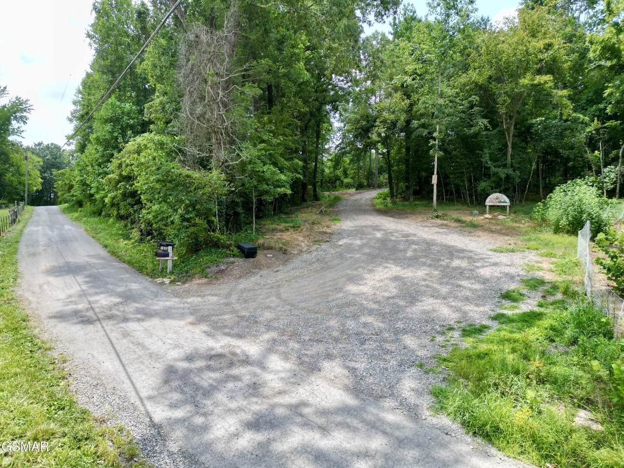 Lot 7 Rodgers Road - Photo 1