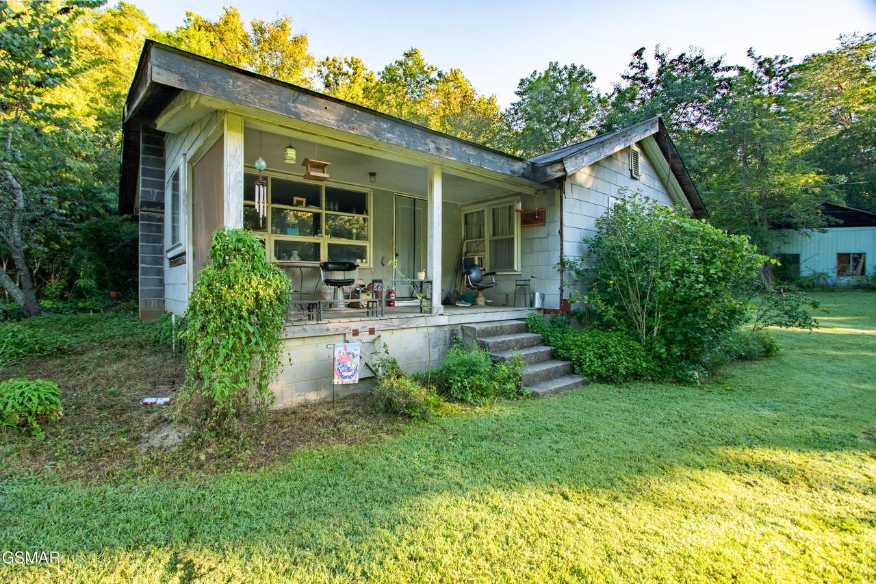 835 Hardin Lane - Photo 1