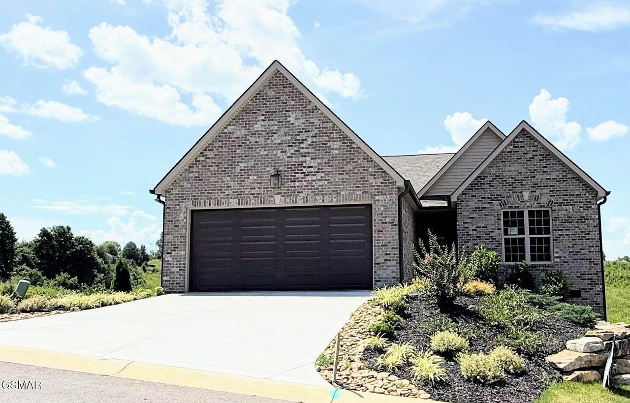 2275 Boulder Crest Lane - Photo 1