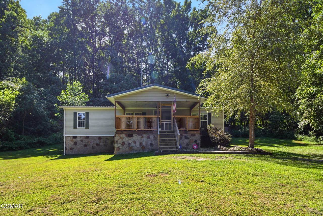 810 Layman Drive - Photo 1