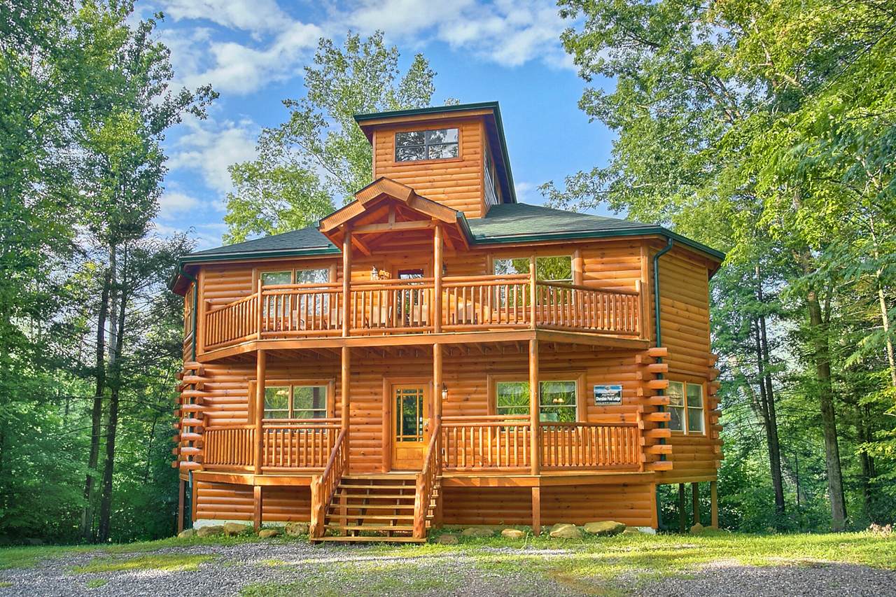 208 Amet Way - Photo 1