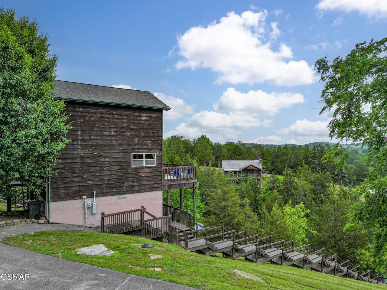 2350 Kerr Road - Photo 1