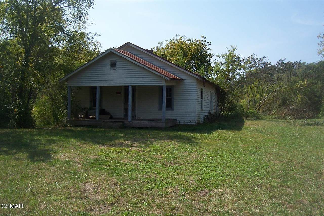 798 Fairgarden Circle Circle - Photo 1