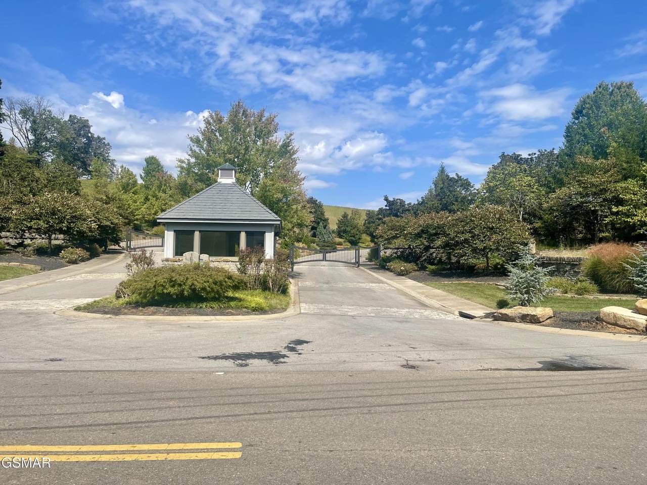 2153 Edgewater Sound - Photo 1