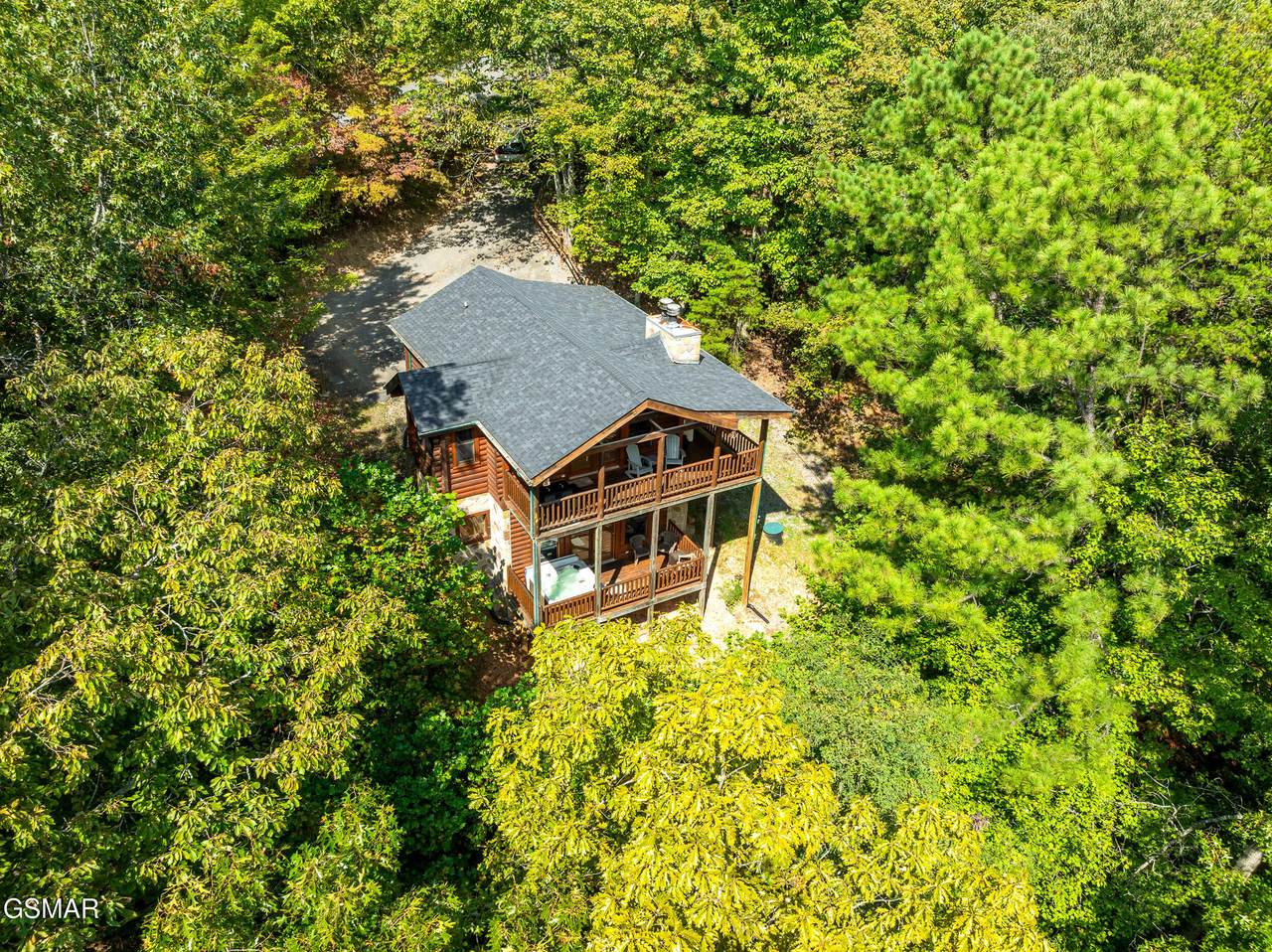 4062 Chamberlain Lane - Photo 1