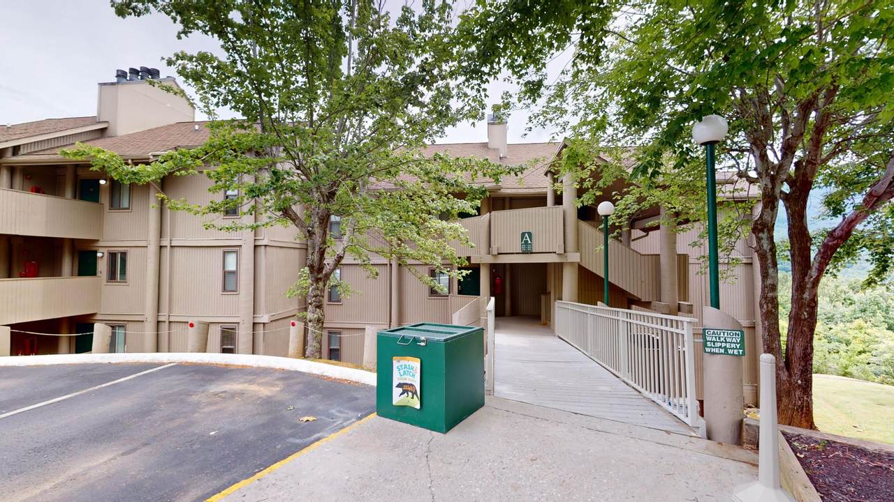 3710 Weber Road - Photo 1