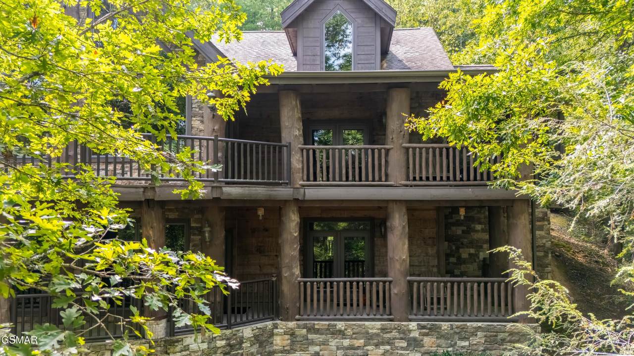 2670 Cedar Falls Way - Photo 1