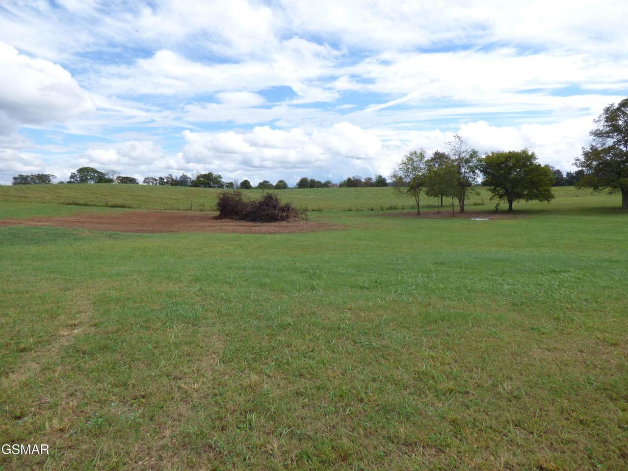 Lot 18 Kaylee Dr - Photo 1