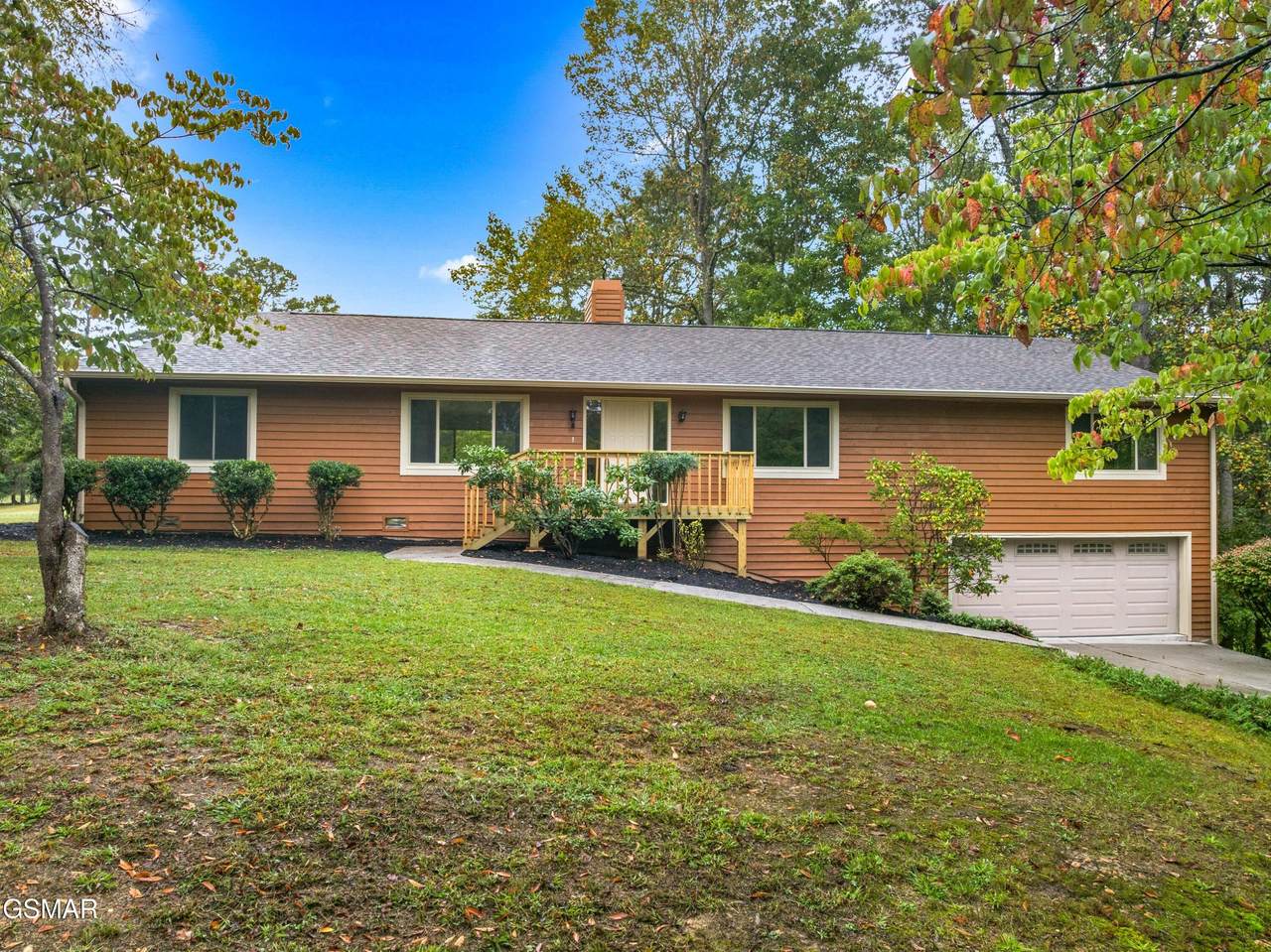 3320 Hazelwood Court - Photo 1