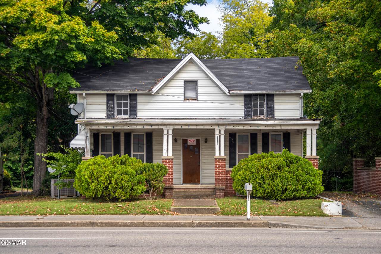 226 Main Street - Photo 1