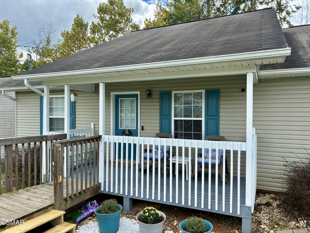 151 Red Bud Ln Lane - Photo 1