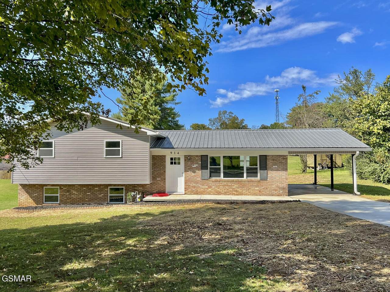 914 Flax Lane - Photo 1