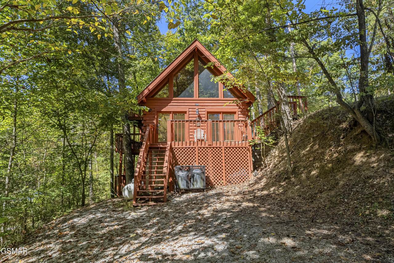 1745 Red Bone Way - Photo 1