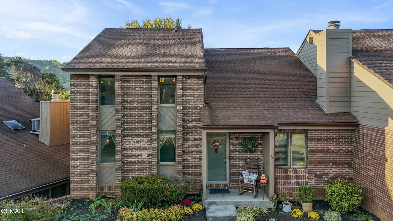 1230 Mcfarland Street - Photo 1