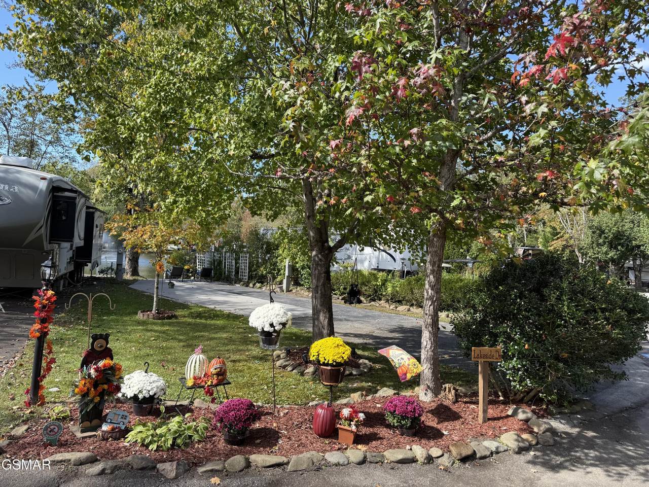 4229 Parkway #344 - Photo 1