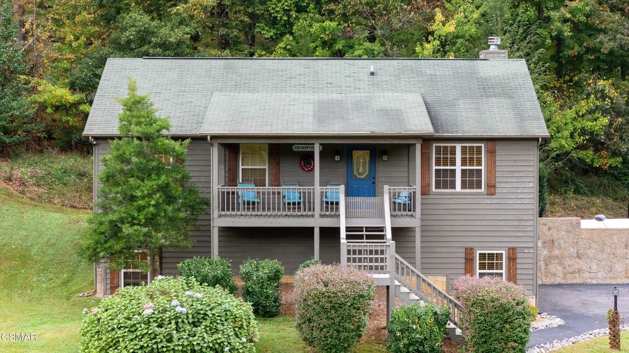 3183 Wears Drive - Photo 1