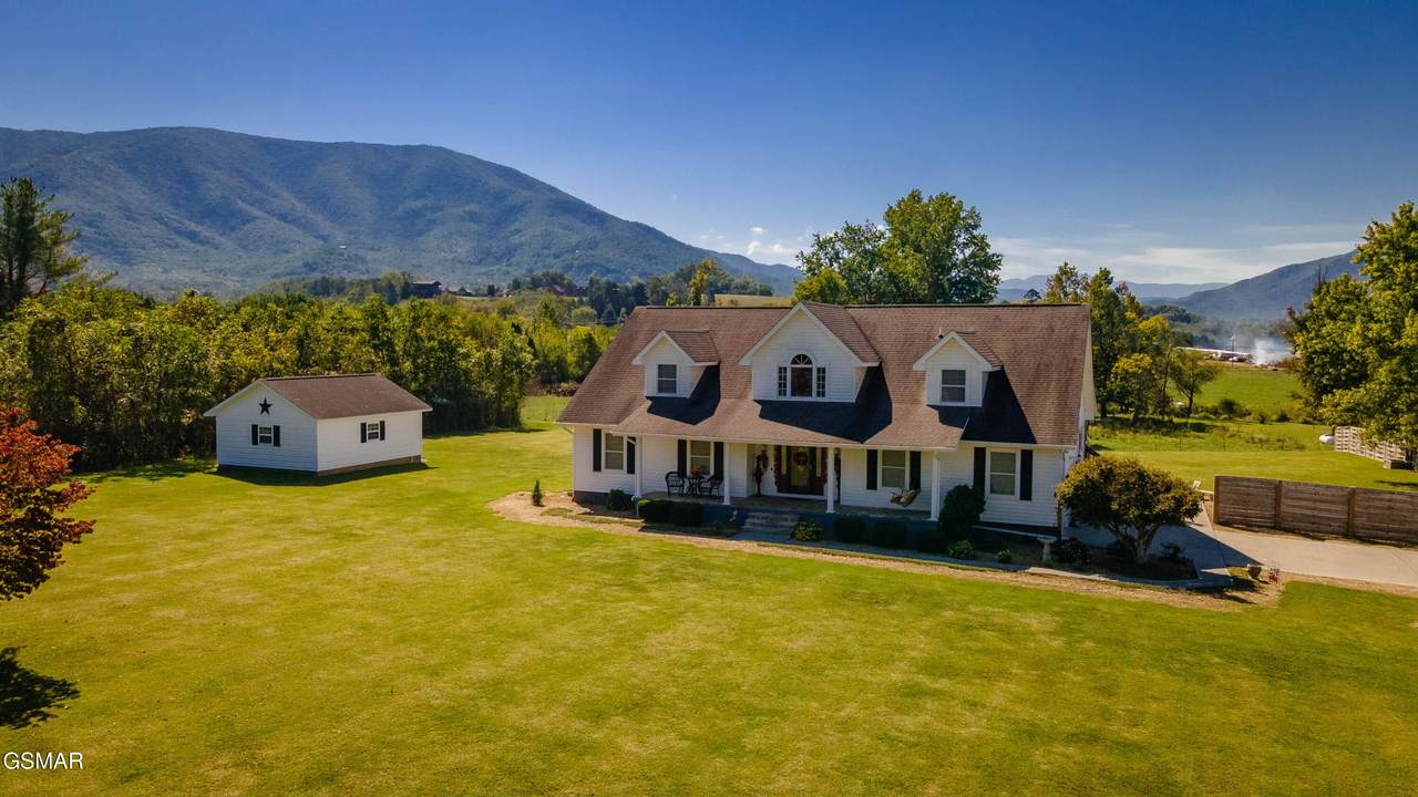 3450 Valley View Road - Photo 1