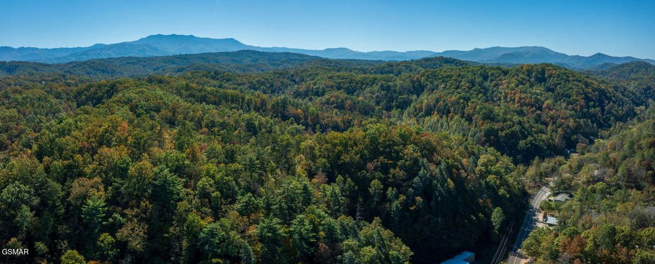 1876 Upper Middle Creek Road - Photo 1