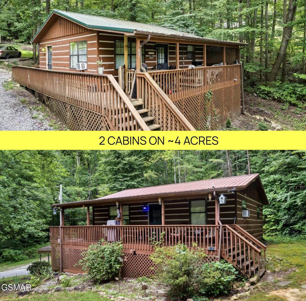 2655 Craig Cir Way - Photo 1