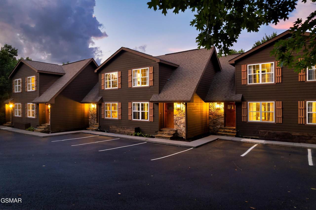 2665 Valley Heights Drive - Photo 1