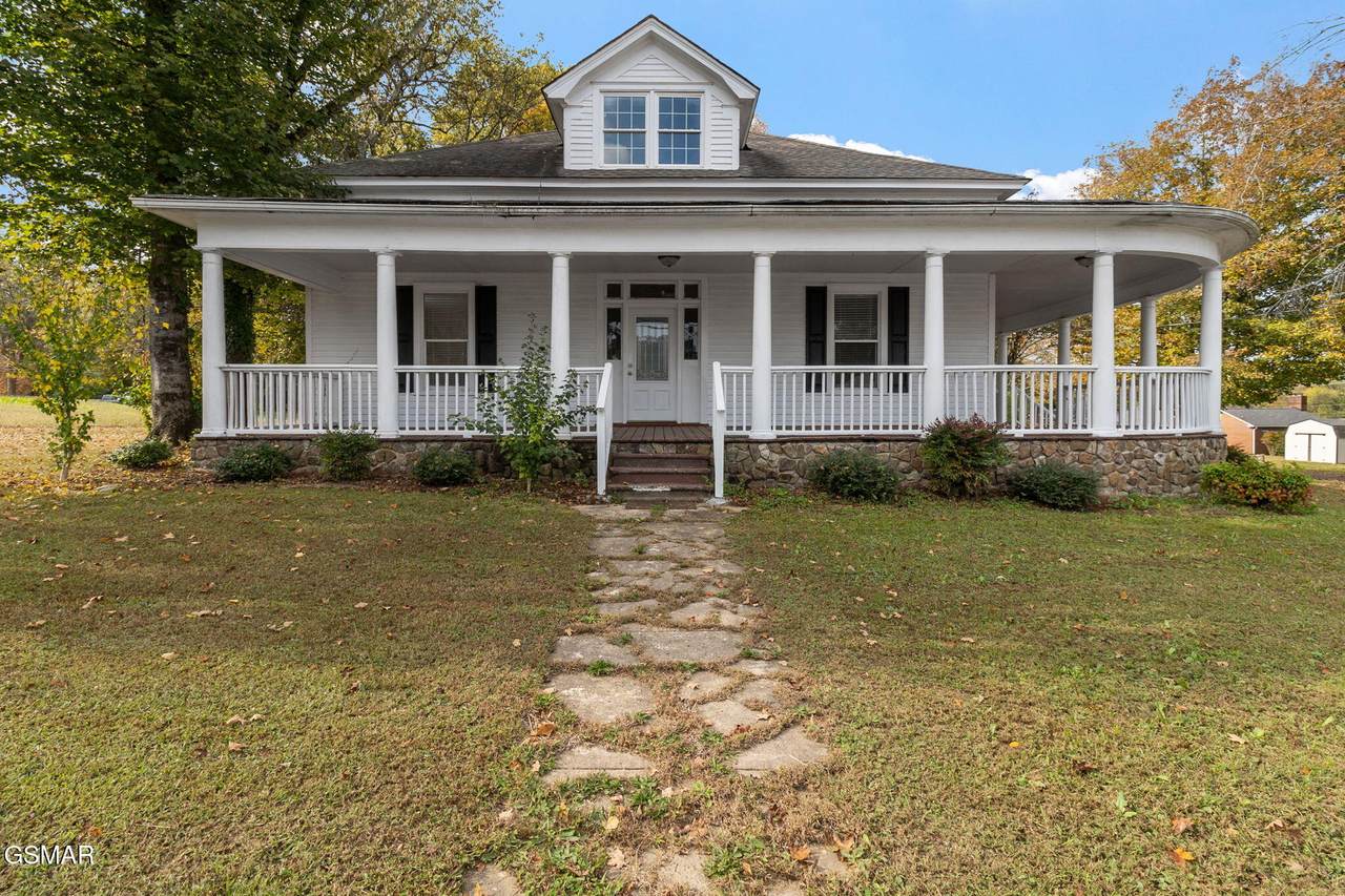 309 Englewood Avenue - Photo 1