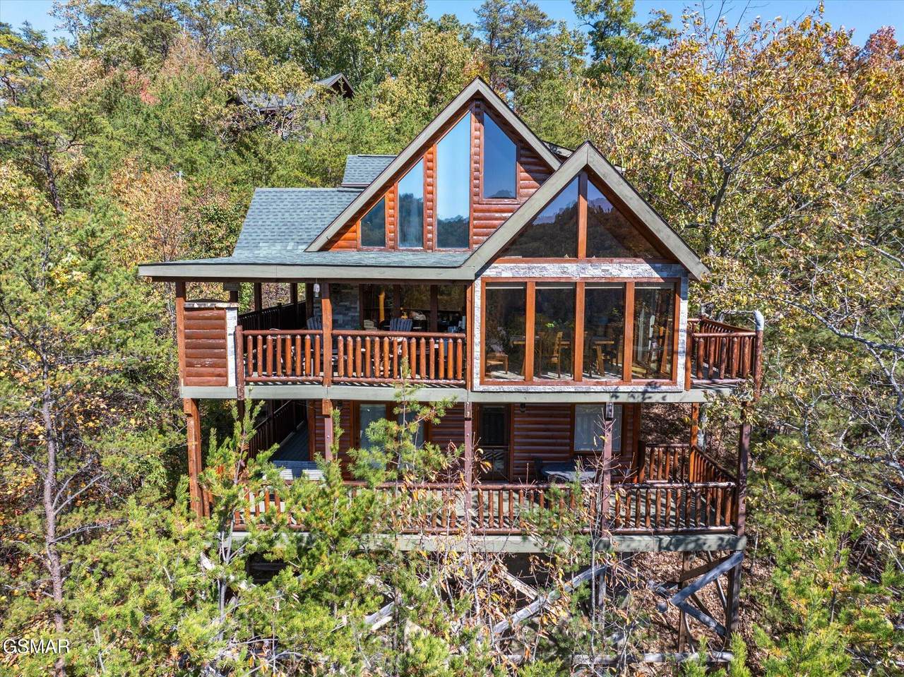 1560 Starwood Way - Photo 1