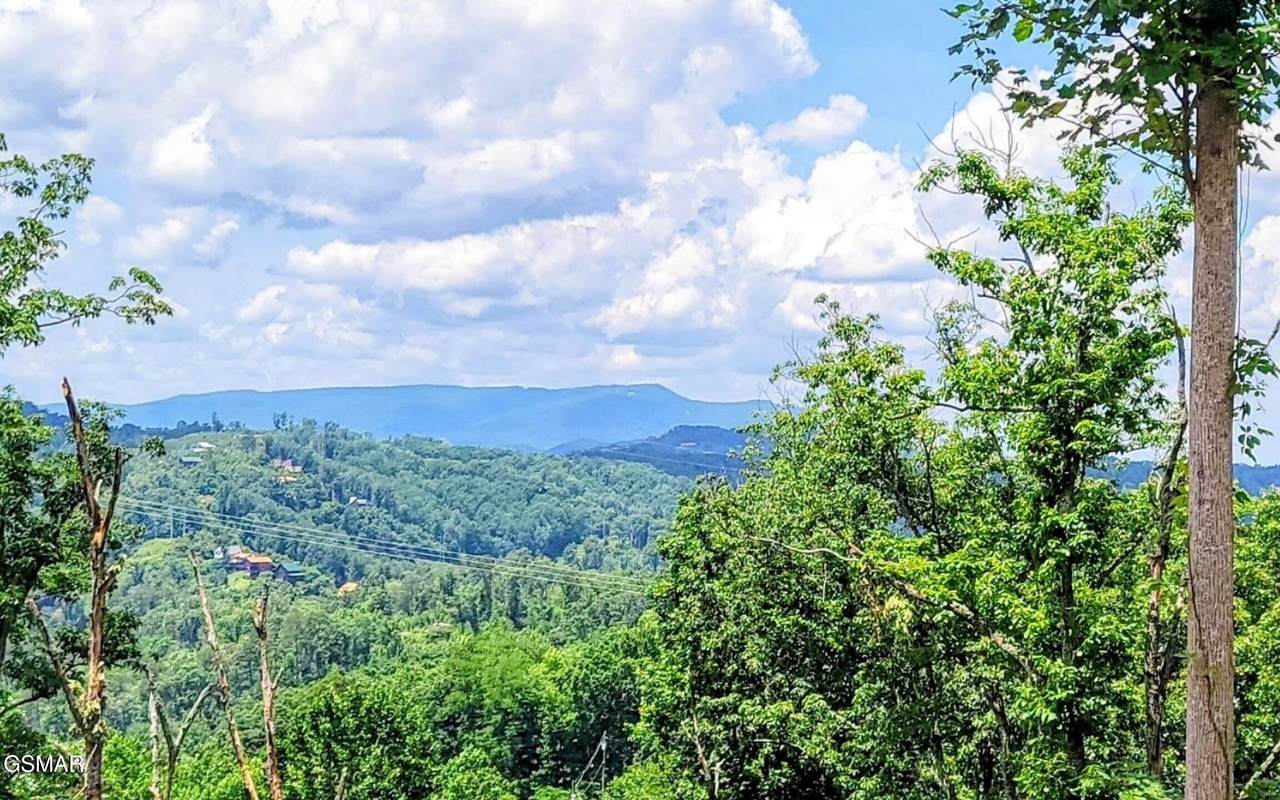 Lot 7R2 Kings Ridge Road - Photo 1