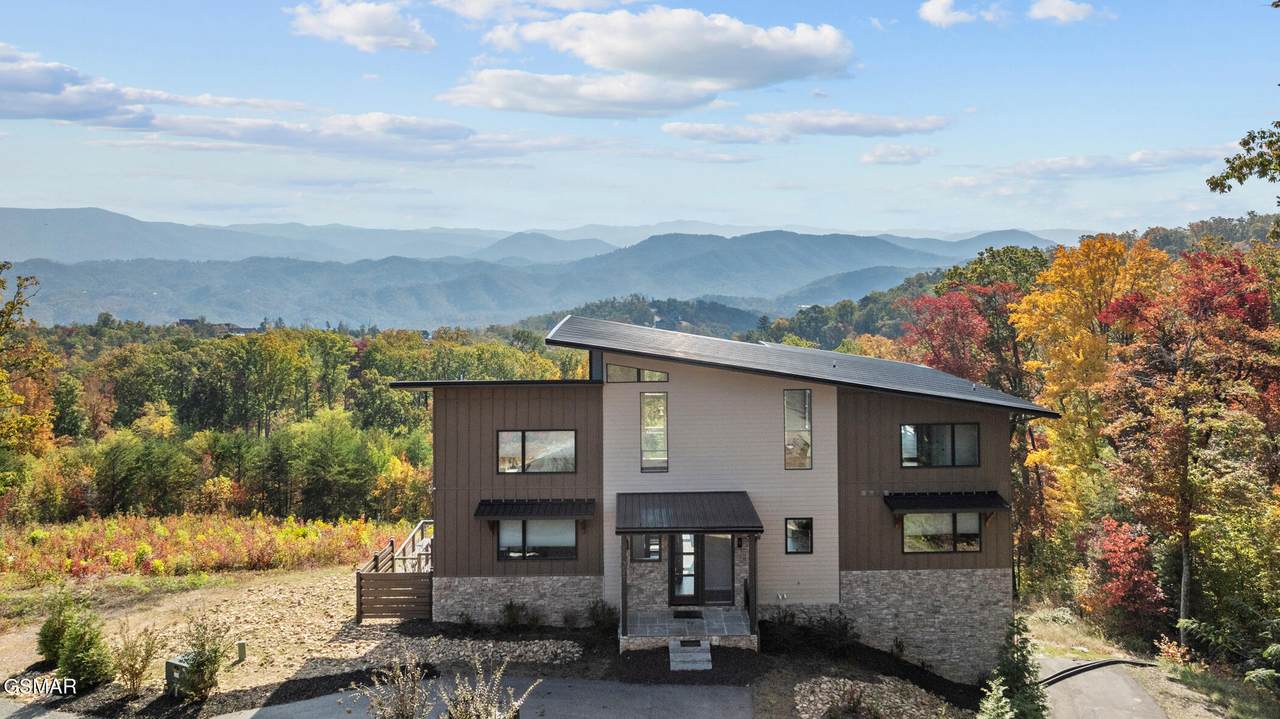 3047 Mountaineer Trail - Photo 1