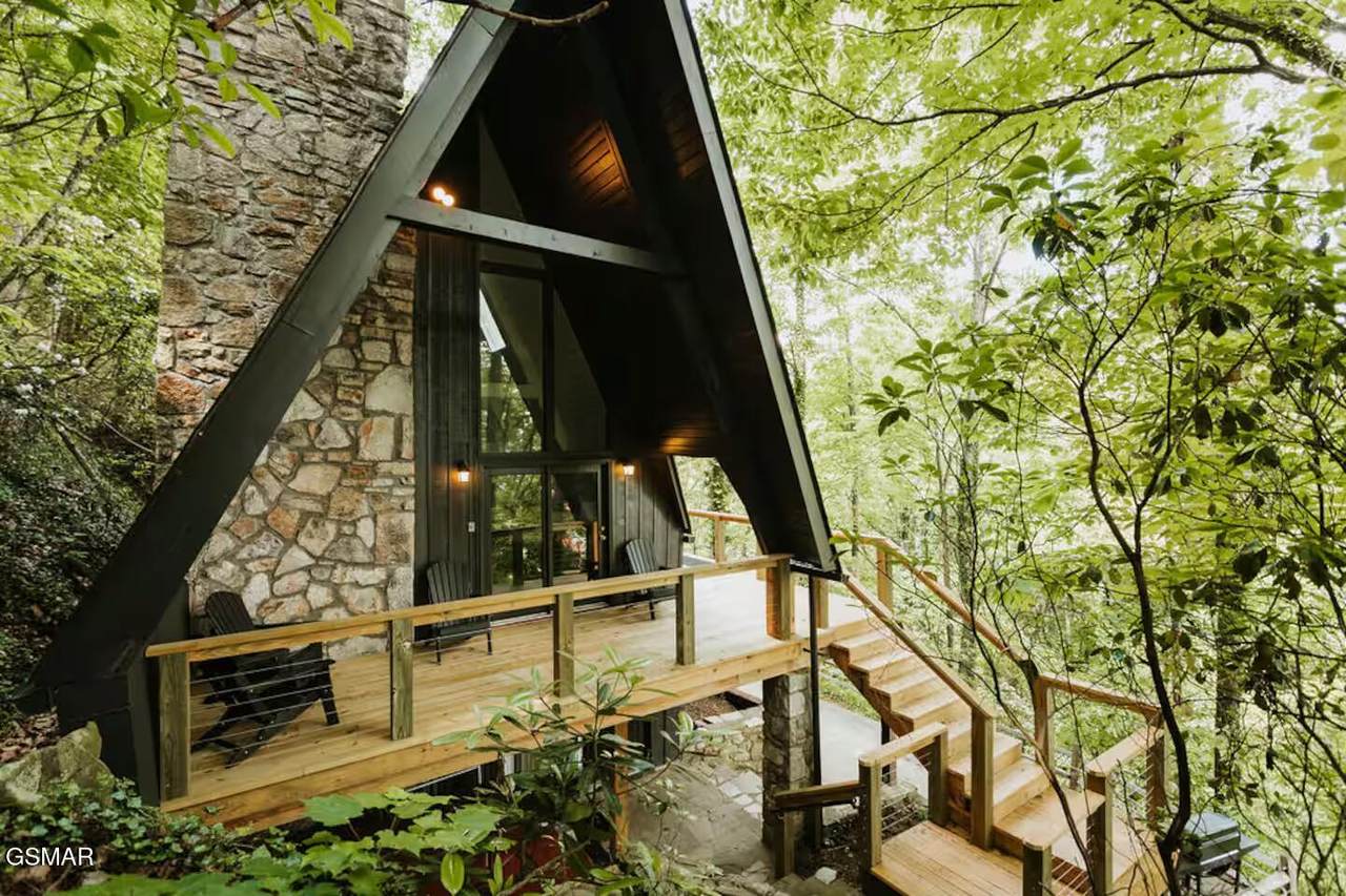 1382 Baden Drive - Photo 1