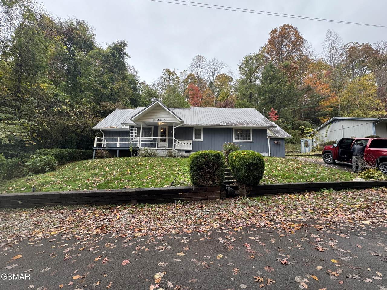 315 Elbow Lane - Photo 1