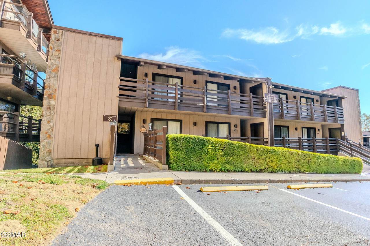 1081 Cove Road - Photo 1