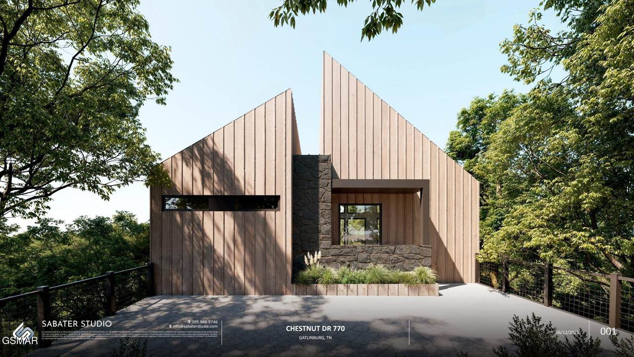 770 Chestnut Dr Drive - Photo 1