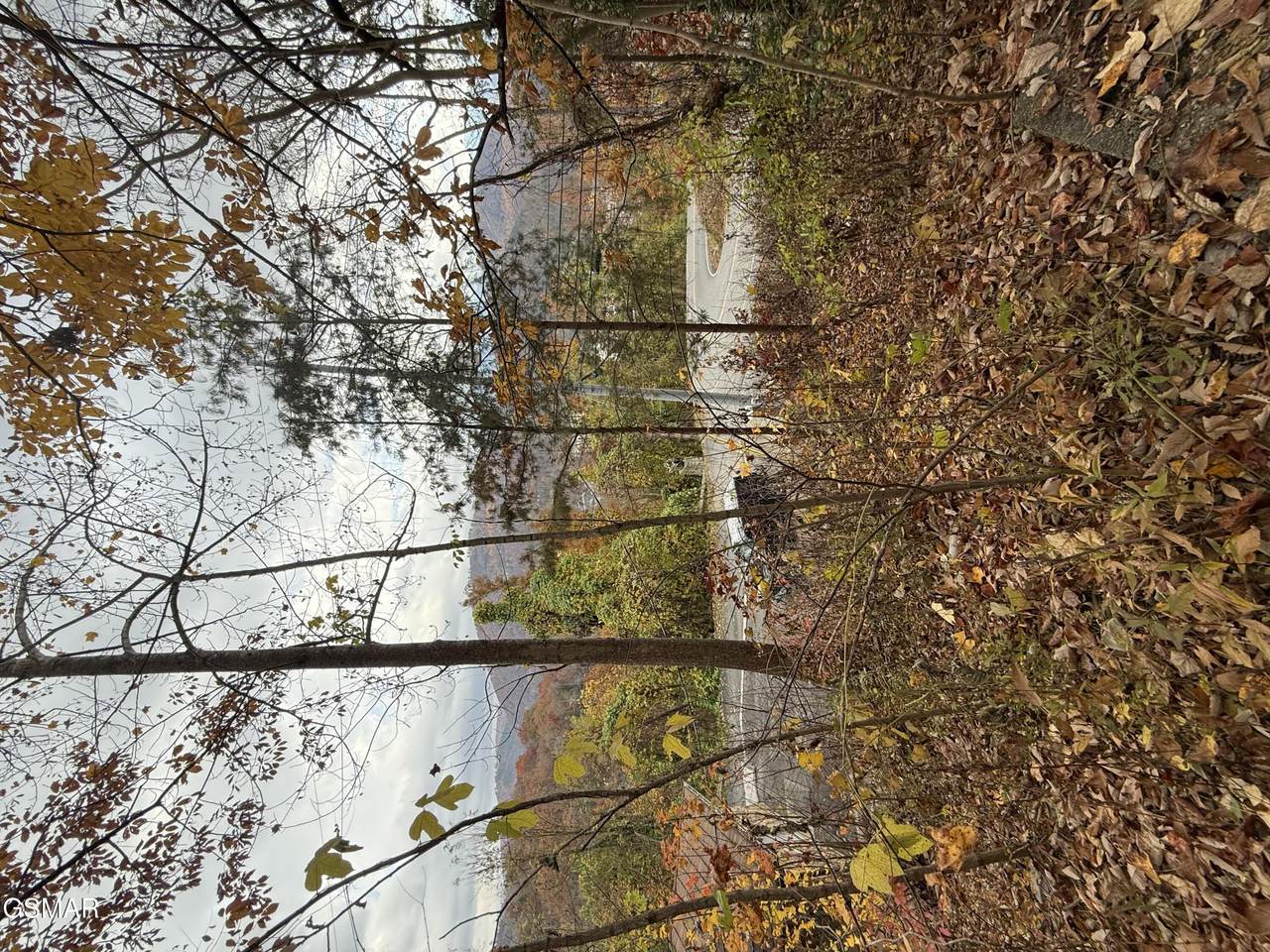 278 Greystone Heights Road - Photo 1