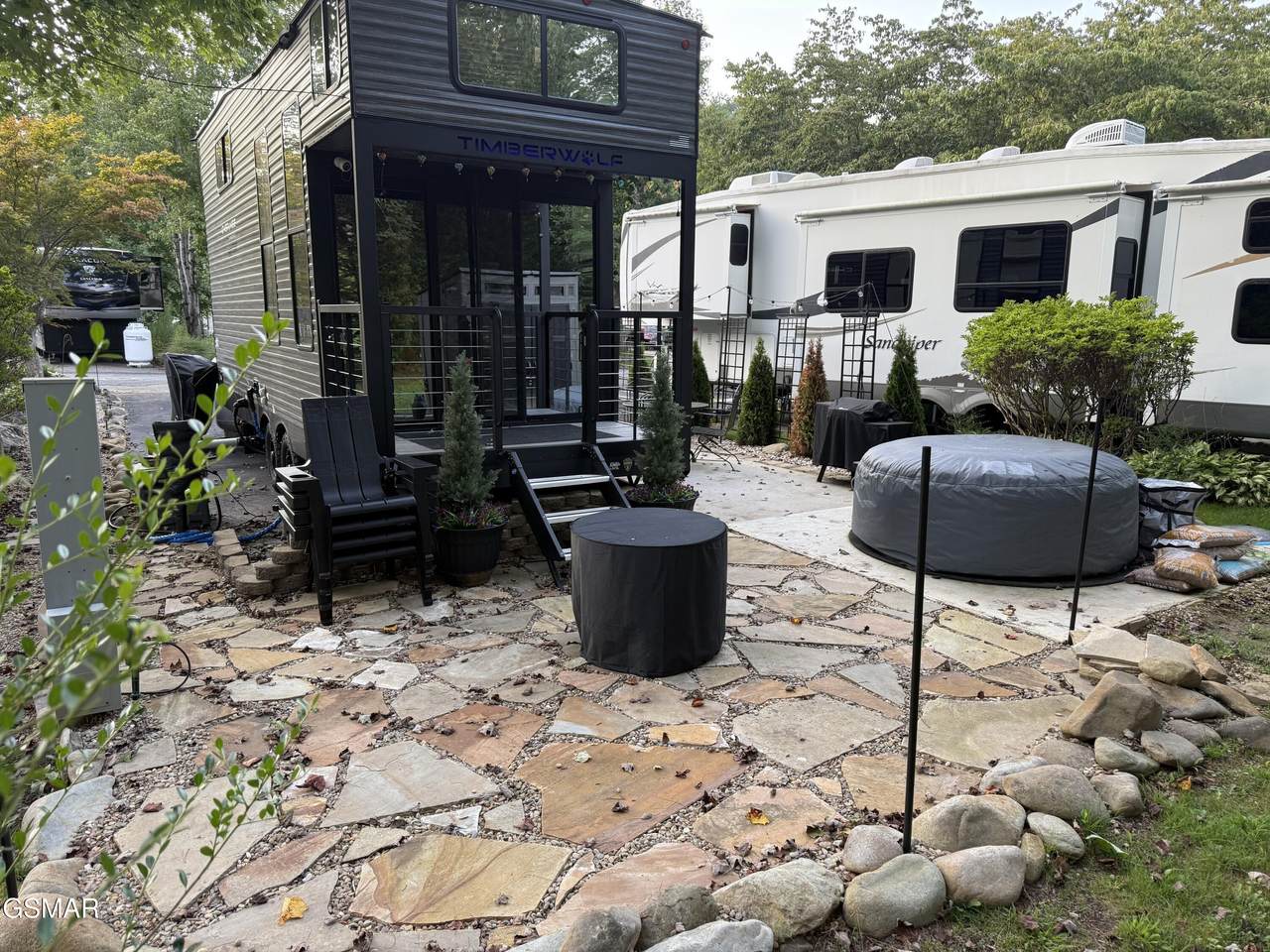 4229 Parkway #192 - Photo 1