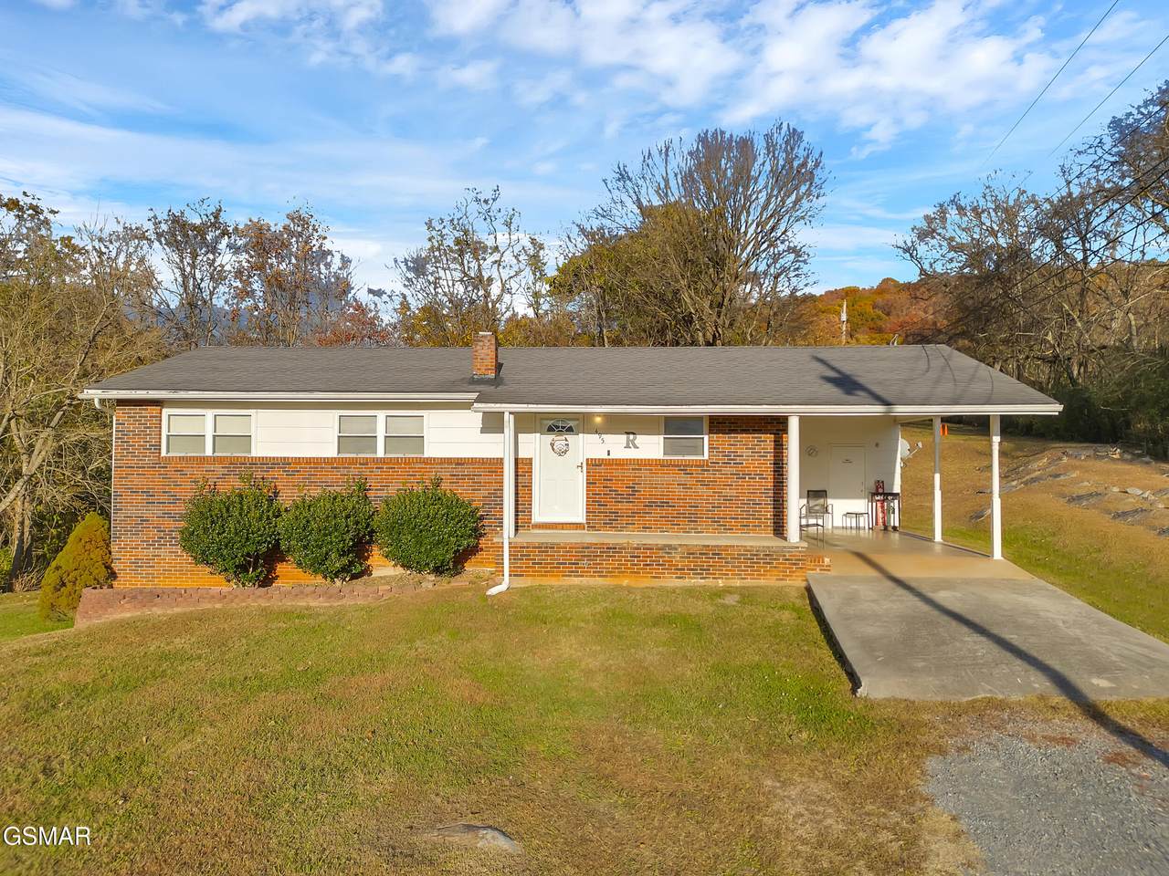 495 Carnation Way - Photo 1