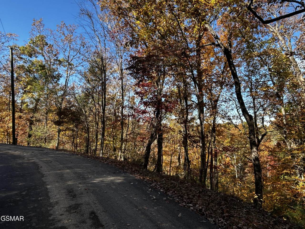 0 Monte Wood Circle - Photo 1