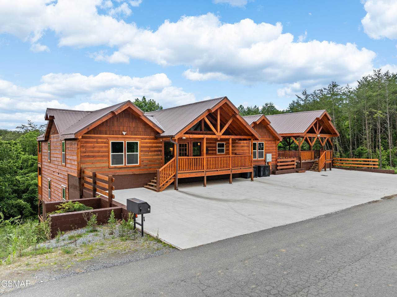 750 Bethlehem Way - Photo 1