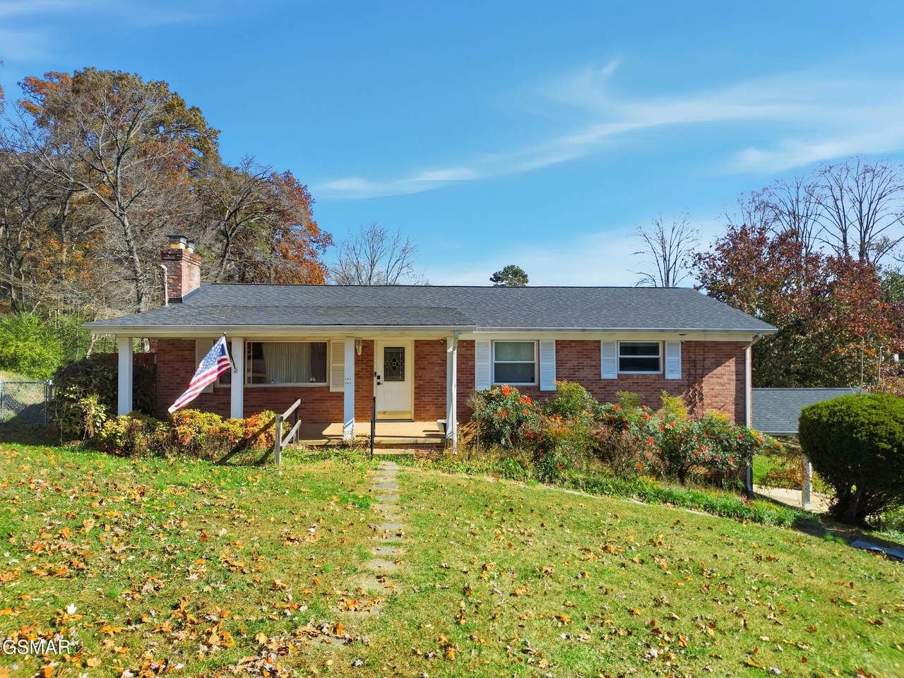 5900 Tallent Road - Photo 1