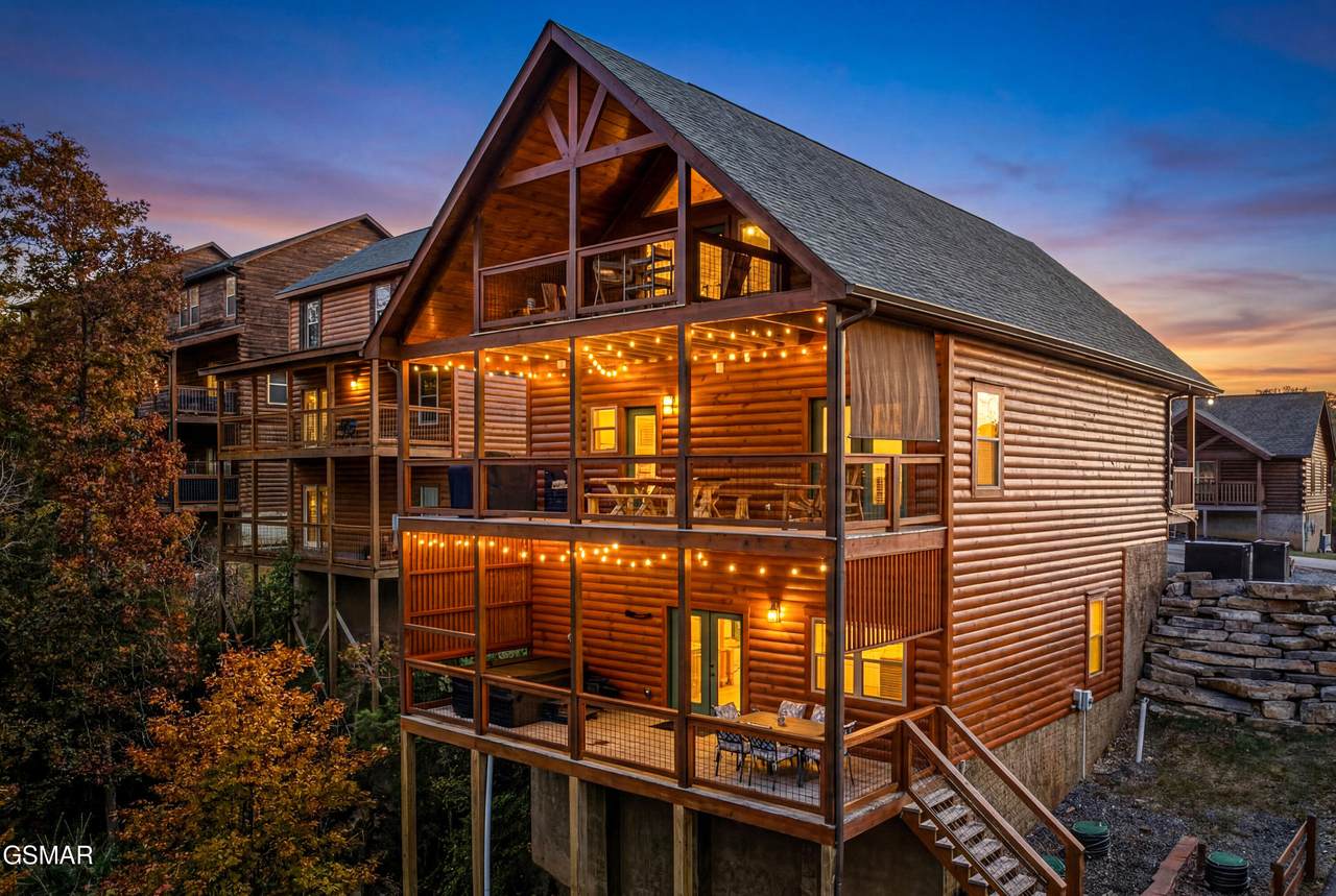 686 Stockton Drive - Photo 1