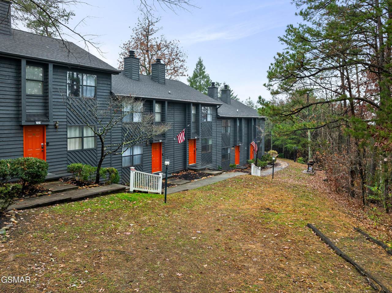 3680 Plaza Way - Photo 1