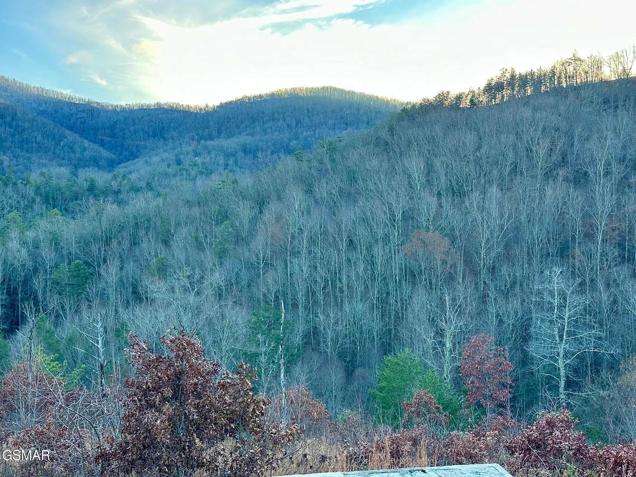 1611 Mountain Dreams Way - Photo 1
