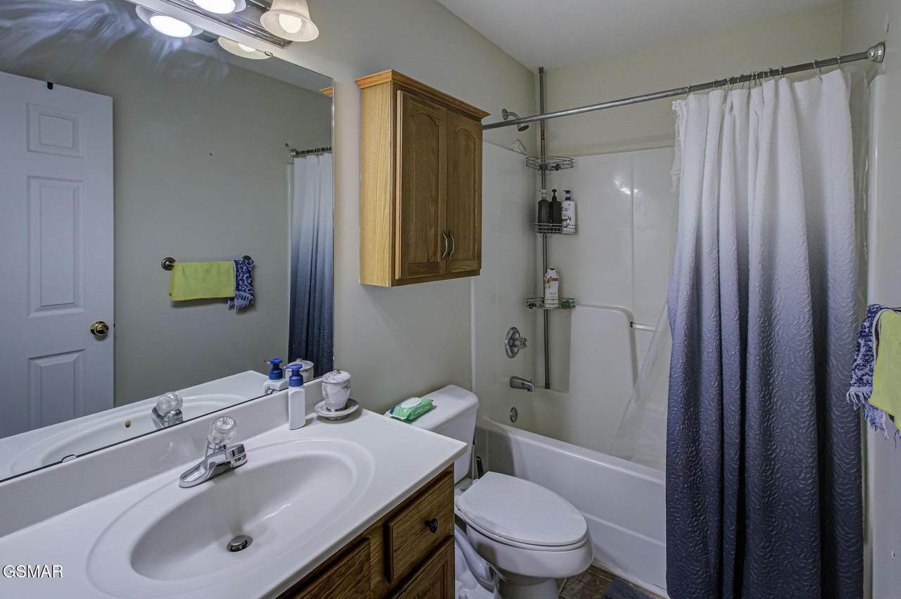 648 Lloyd Huskey Road - Photo 1