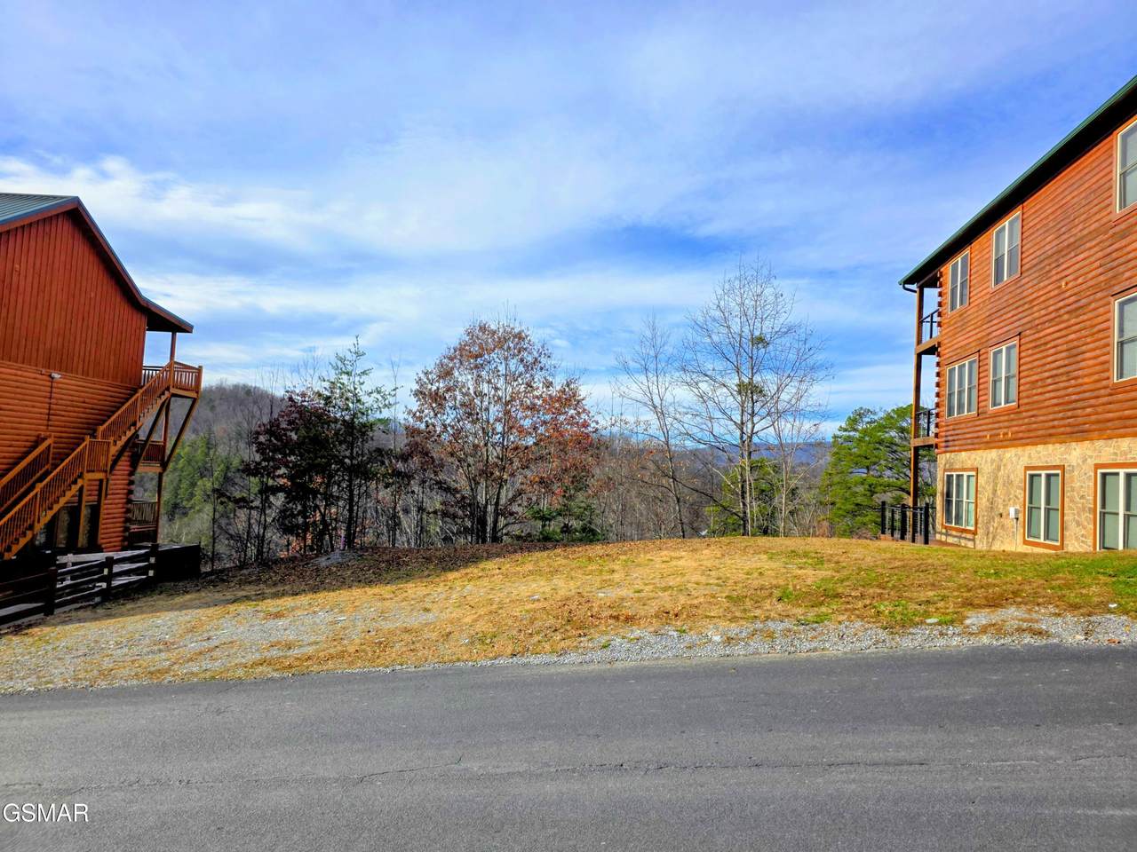 Lot 82-R Boulder Way - Photo 1