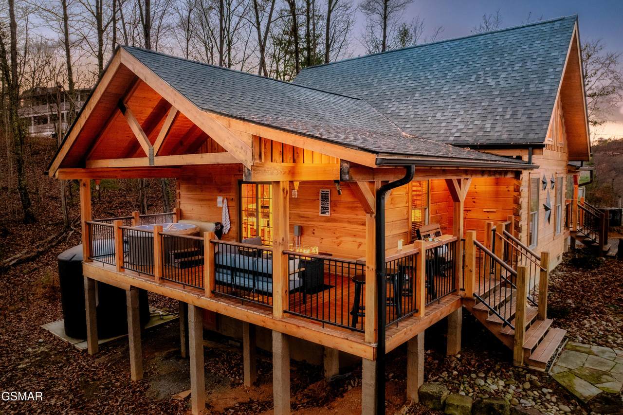 1890 Natures - Photo 1