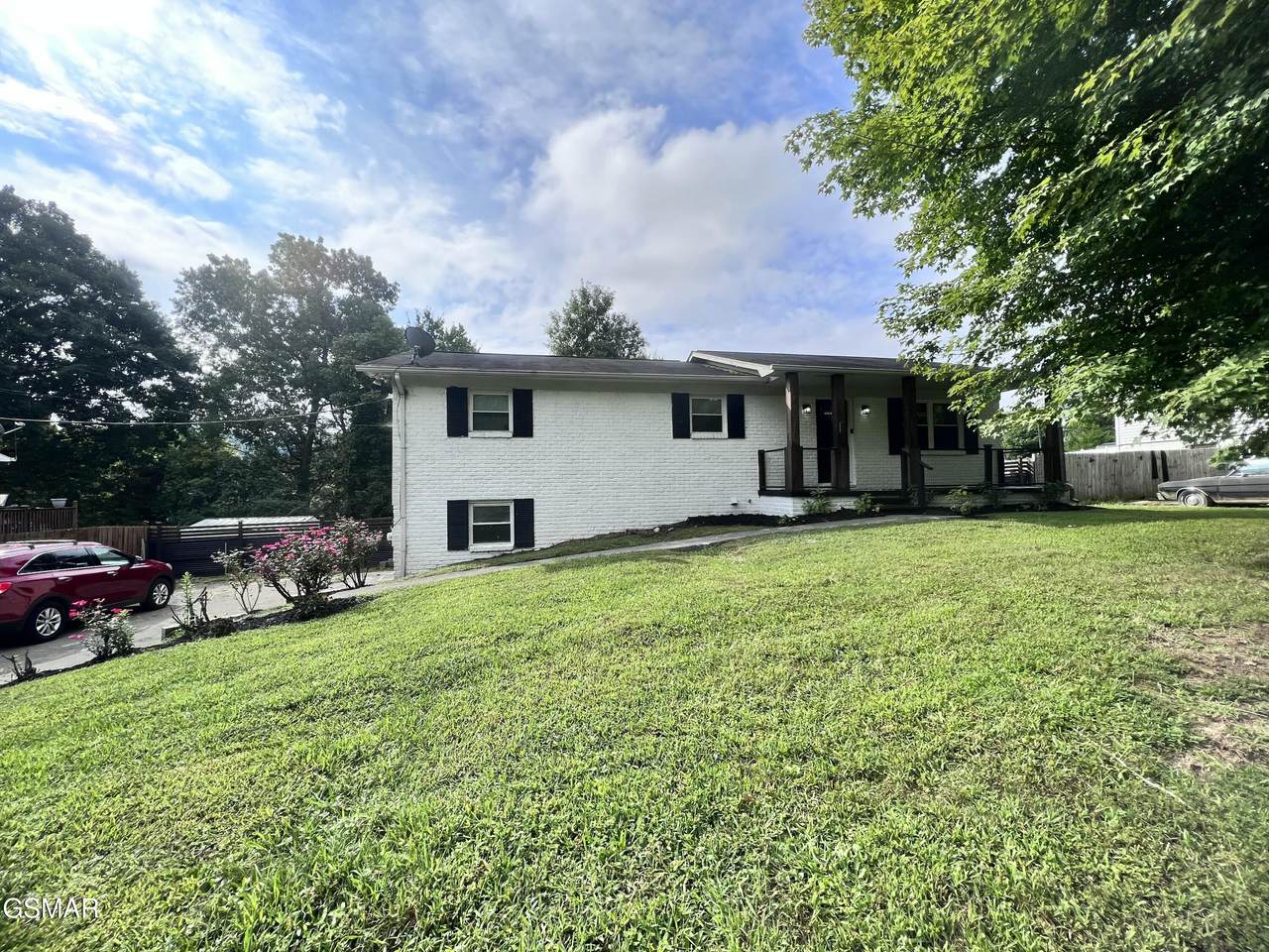 2928 Mynatt Road - Photo 1