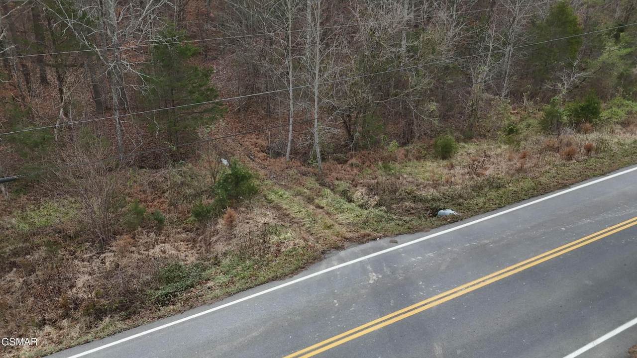 0 Powder Springs Road - Photo 1