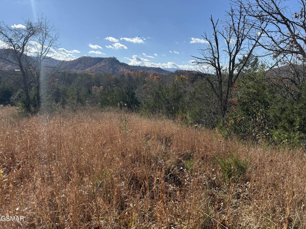 0000 Jayell Road - Photo 1