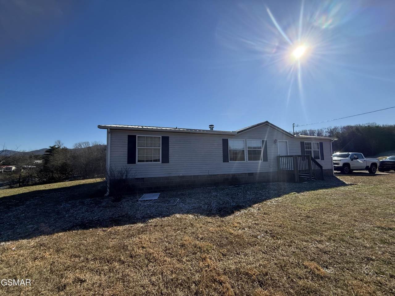 114 Brookstone Road - Photo 1