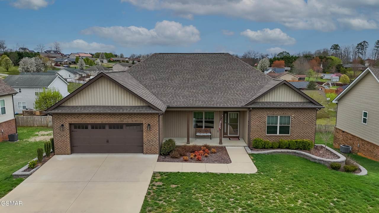 2661 Vista Meadows Lane - Photo 1